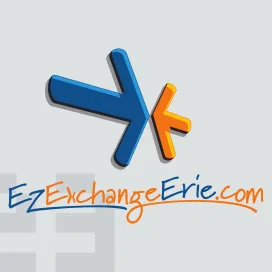 Ez Exchange Erie